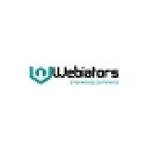 Webiators Technology Profile Picture