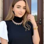 Layla Rose Profile Picture