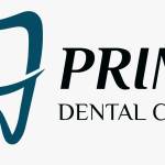 PRIME dental Profile Picture