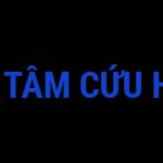 Trung tâm cứu hộ 119 Profile Picture