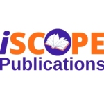 Scopus Indexed Journals Profile Picture
