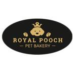 Royal Pooch Pet Bakery Profile Picture
