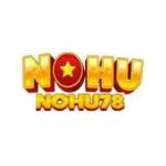 Nha cai nohu78 Profile Picture