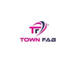 town fab Profile Picture