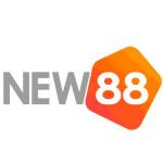 New88 Profile Picture