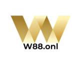 w88 onl Profile Picture