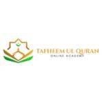 Tqa Pk Online Quran Academy Profile Picture