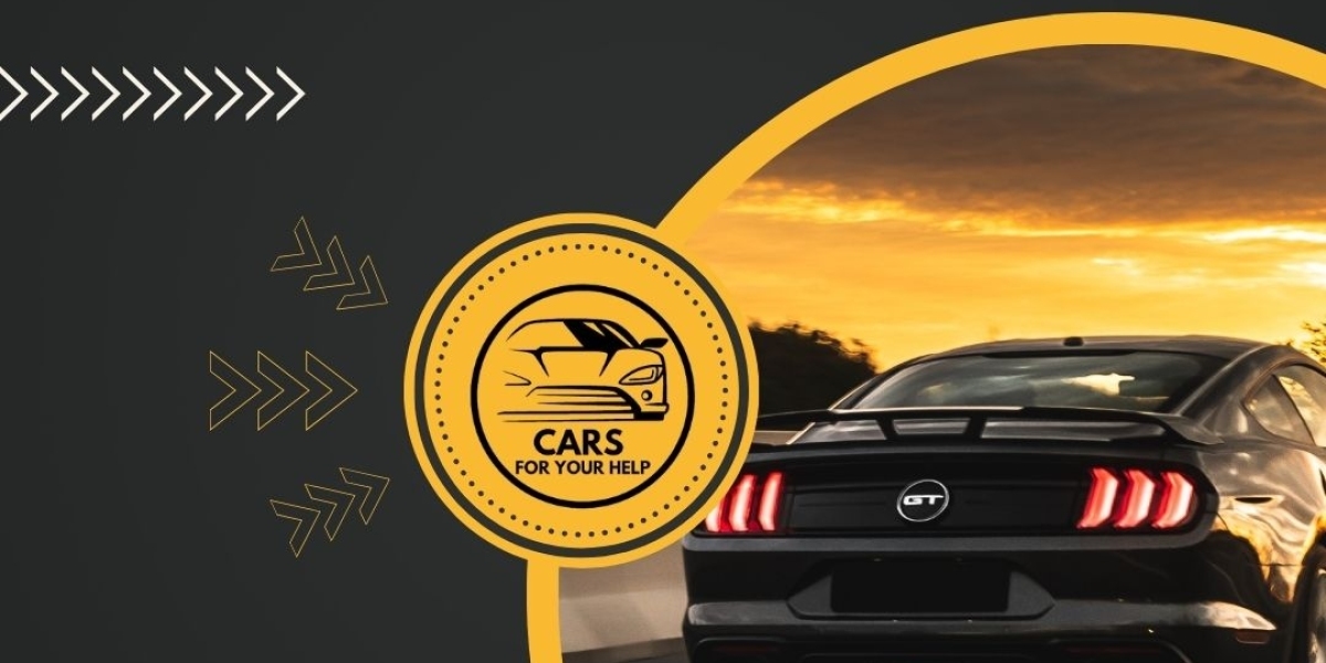 car assistance programs in Michigan