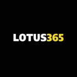 lotus 365 Profile Picture