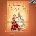 Prashant arts Arts Profile Picture