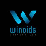 Winoids Driver Profile Picture