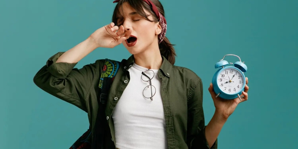 Why Do Stomachs Growl, Noses Run, and Yawning Is Contagious?