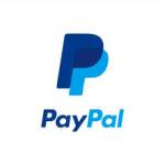 Gv sellbuy Profile Picture