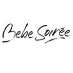 Bebe Soiree Profile Picture