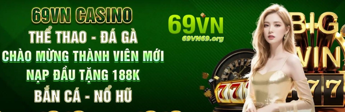69vn Cover Image