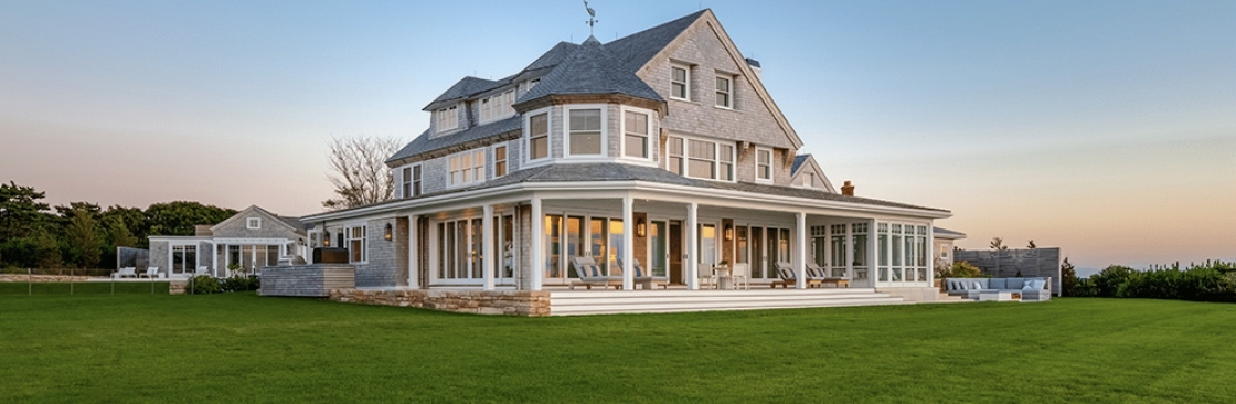 Greython Residential Cover Image