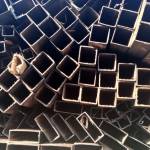 Today Steel Rate In Pakistan Profile Picture