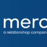 Merc Atus Profile Picture