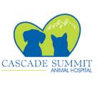 Cascade Summit Animal Hospital Profile Picture