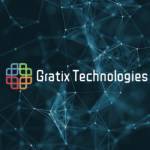 Gratix technologiesuk Profile Picture