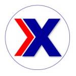 pteltd xelware Profile Picture