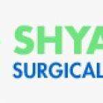 Shyamal Hospital Profile Picture