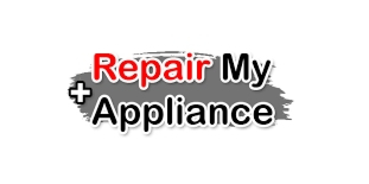 Finding the Best Vent Hood Repair Service