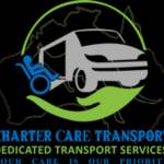 Charter Care Profile Picture