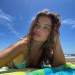 mia baker Profile Picture