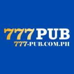 777pub comph Profile Picture