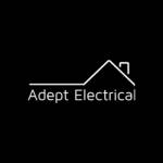 Adept Electrical Profile Picture