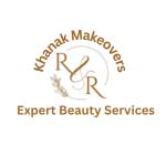 Best Beauty Parlour In lucknow Profile Picture