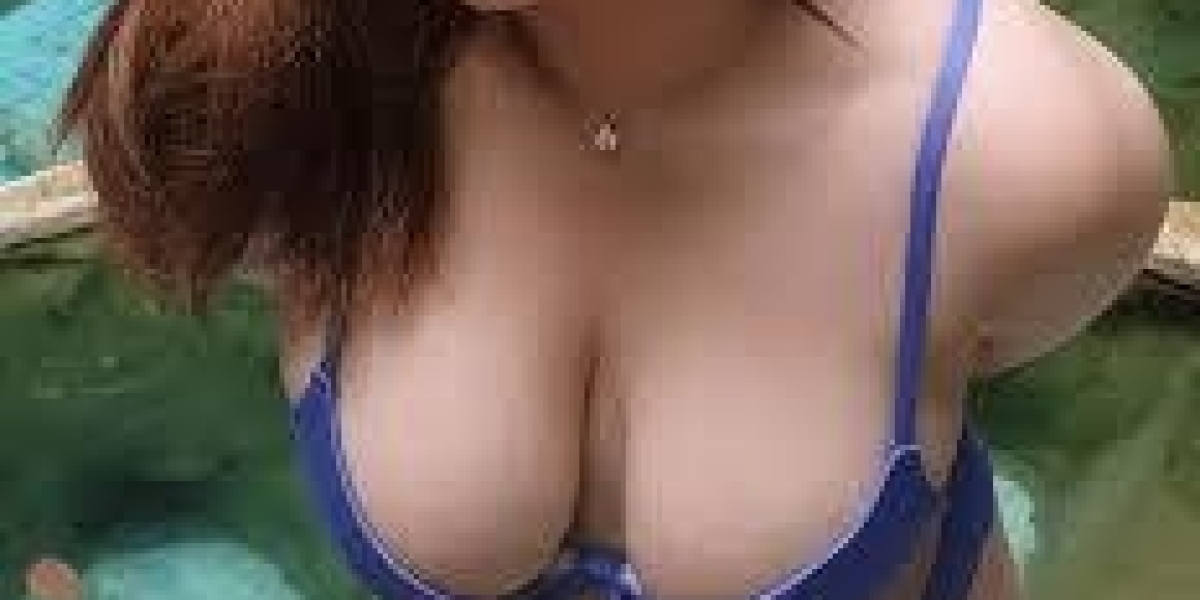 Call Girls Ajmer Escort ₹499 Cash Payment Free Home Delivery