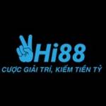 Hi88 Casino Profile Picture
