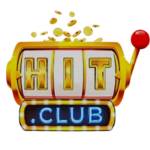 hitclub wien Profile Picture