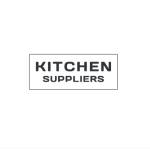 Kitchen Suppliers Profile Picture