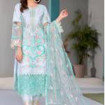 pakistani dresses online Profile Picture