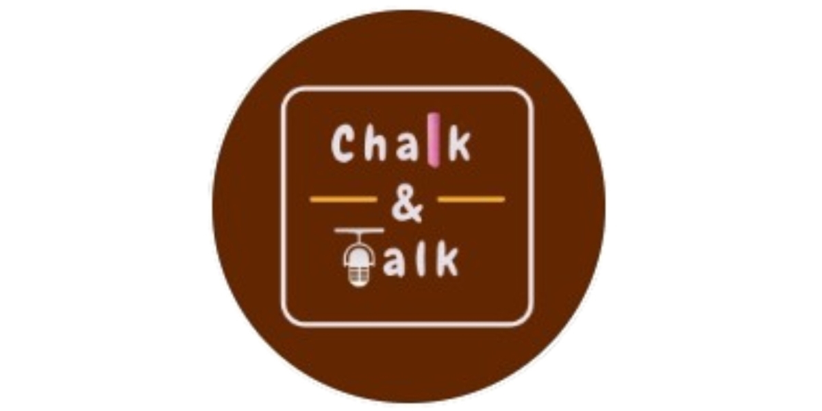 Ideas from Lifelong Educators: Empathy, AI, NEP - EP-01 (pt 1) | Educational Podcast