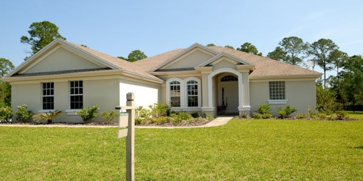 Sell My Home Fast Reno: A Quick and Stress-Free Home Selling Solution