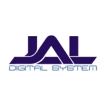 Jal Digital System Profile Picture