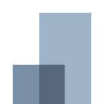 jettrinet group Profile Picture