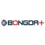 Bongdaplus Bio Profile Picture