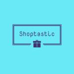 Shoptastic LLC Profile Picture