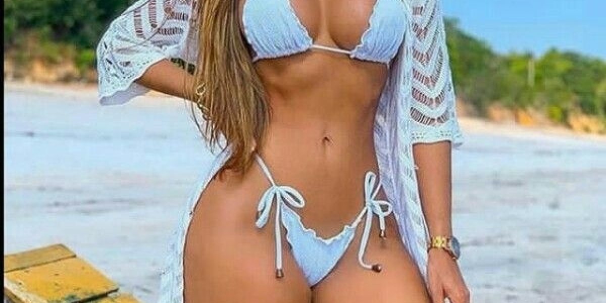 VIP Ajmer Escort