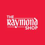The Raymond Shop Profile Picture