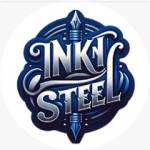 inkyn steel Profile Picture