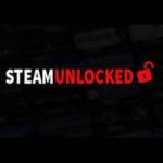 steam unlocked Profile Picture