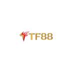 TF88 nạp tiền Profile Picture