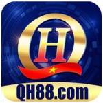 QH88 Casino Profile Picture