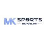 Mksport Cat Profile Picture